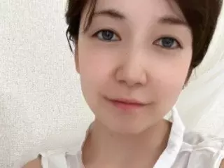 しろ