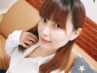 門田 美紀