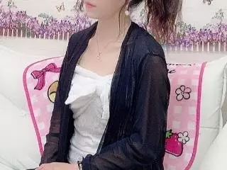 *�ʤ���*;_