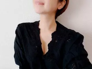 めぐ