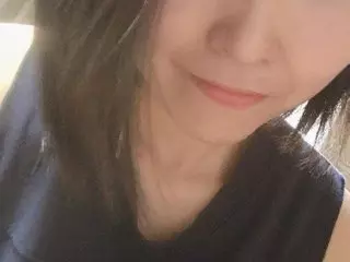 はづき