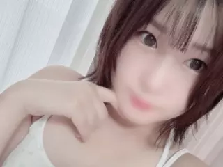 ルナ