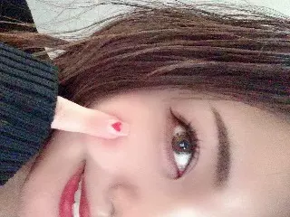 CHATPIA/人妻/あゆ