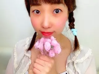 ＊。ののは
