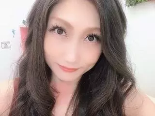 りお・。