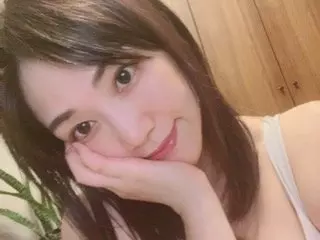ミリ