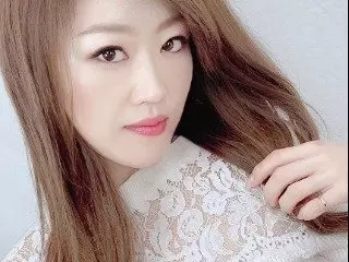 愛★