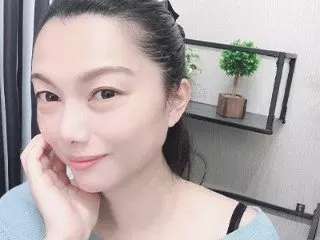 ハナ☆彡
