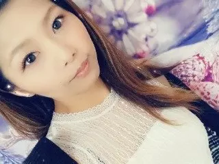 あいか☆★