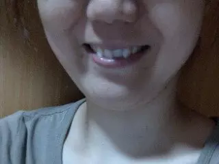 CHATPIA/人妻/マスカット