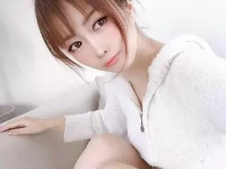 CHATPIA/人妻/maria。。