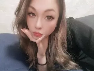 まな＠