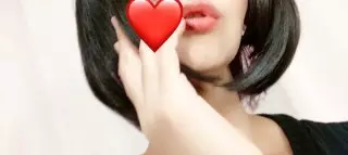ゆうか☆。