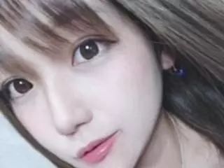 。。くぅ。。