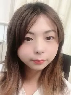 りりちゃん