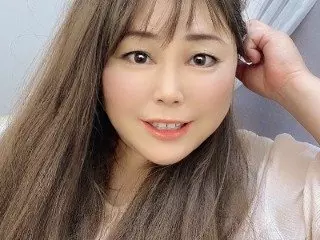 CHATPIA/人妻/＊minami.＊°