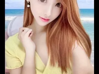 *+せな☆*+*+