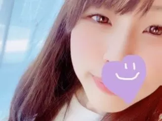 �ꤤ