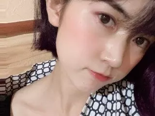 みーたん