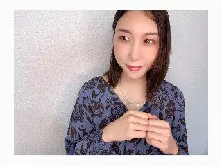 みどり