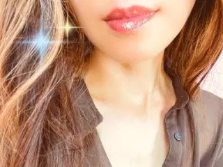 ＊ふみ