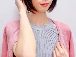 ��
