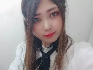 +*つばさ+