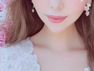 ７里香♪