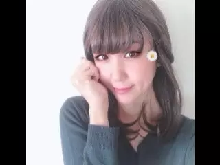 ゆず