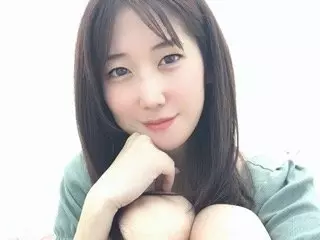 ���䤫