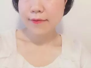 れなれな