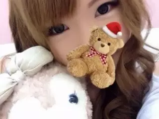 ★れん★*