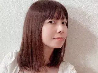 CHATPIA/人妻/ゆず