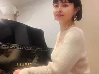 ちゃんえみ