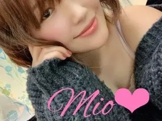 澪