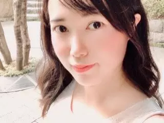 ＊ＭＡＹＵ＊