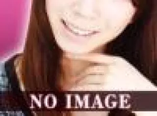 まえす