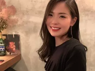 さなえ。＋