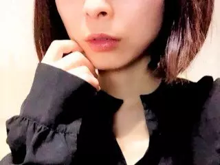 CHATPIA/人妻/まゆこ
