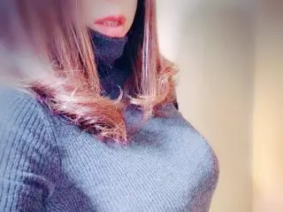 まい/*