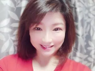 さくらこ///