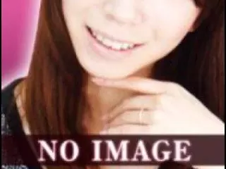 ＋☆愛☆＋