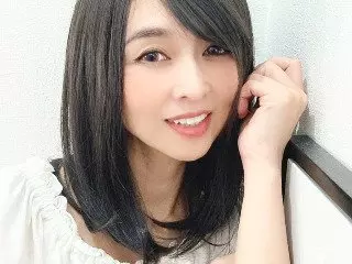 ひじり♪