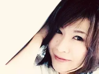 ミミ
