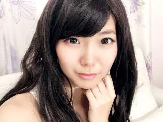 CHATPIA/人妻/*まりや*