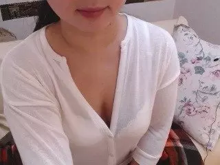 マメ*☆