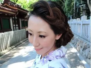 かおり