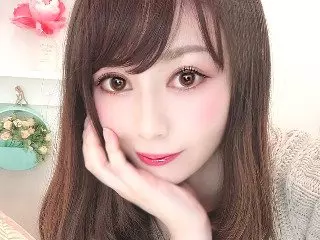 りぉな *
