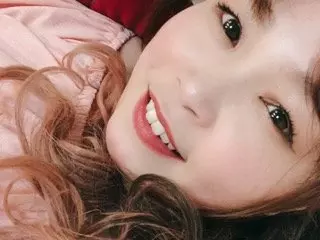 あやか＊＋。