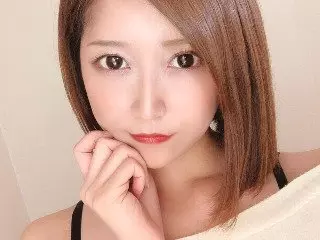 CHATPIA/人妻/＋愛*。